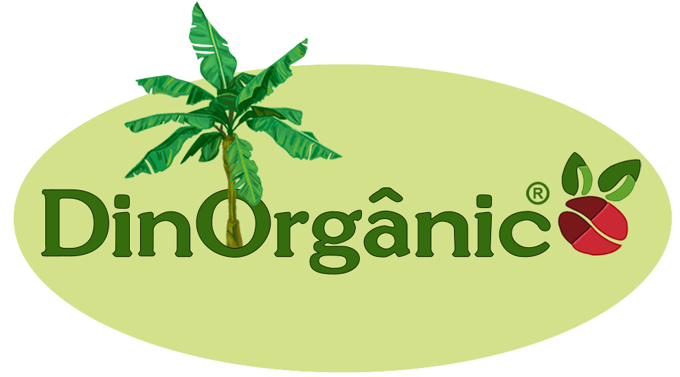 dino.organico