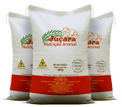 Juçara-Nutrição-Animal