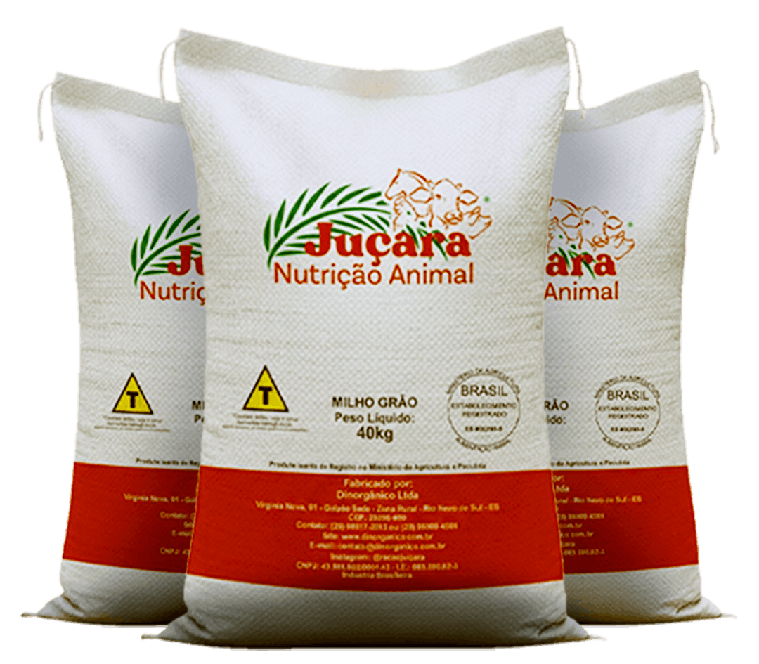 Juçara-Nutrição-Animal